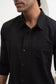 Black Full Sleeve Shirt